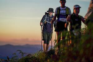 BIB: 3149
                            <button type="button" onclick="openModal(19100594)" class="btn btn-primary btn-sm float-right btn-popup" data-toggle="modal" data-target=".modal-high-quality">
                        <i class="fas fa-shopping-cart"></i> Add to Cart
                    </button>
                                            <button type="button" onclick="isThisMe(19100594, true)" class="btn btn-success btn-sm float-right btn-popup btn-isme hidden" data-toggle="tooltip" data-placement="bottom" title="นี่คือรูปของคุณใช่ไหม คลิกที่นี่เพื่อเอาเข้าอัลบั้ม">
                        <i class="fas fa-plus"></i> Add to album
                    </button>
                    <button type="button" onclick="isThisMe(19100594, false)" class="btn btn-warning btn-sm float-right btn-popup btn-isnotme hidden">
                        <i class="fas fa-ban"></i> Remove from album
                    </button>